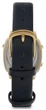 Жіночий годинник CASIO LA670WEFL-2EF - зображення 5