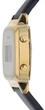 Жіночий годинник CASIO LA670WEFL-2EF - зображення 4