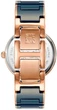 Наручні годинники Anne Klein AK/3844NVRG - зображення 2