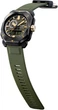 Чоловічі наручні годинники Casio PRW-6900Y-3ER - изображение 1
