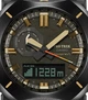 Чоловічі наручні годинники Casio PRW-6900Y-3ER - изображение 2