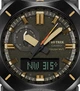 Чоловічі наручні годинники Casio PRW-6900Y-3ER - изображение 4