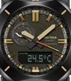 Чоловічі наручні годинники Casio PRW-6900Y-3ER - изображение 5