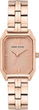 Жіночі наручні годинники Anne Klein AK/3774RGRG - изображение 1