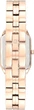 Жіночі наручні годинники Anne Klein AK/3774NVRG - изображение 3