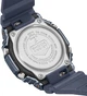 Чоловічі наручні годинники Casio GM-2100N-2AER - изображение 5