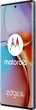 Smartfon Motorola Edge 40 Pro 5G 12/256GB DualSim Interstellar Black (840023237256) - obraz 3