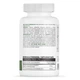 Бустер тестостерона OstroVit Tribulus Terrestris 90 360 таблеток - изображение 2