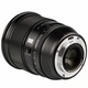 Объектив VILTROX AF 75mm 1.2 XF AF 75/1.2 XF автофокусный FujiFilm X - изображение 1