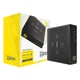 Персональний комп'ютер-неттоп ZOTAC MAGNUS EN052060C i5-10300H/2*SODIMM/M.2SSD/RTX2060/noOS (ZBOX-EN052060C-BE) - изображение 1