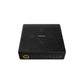 Персональний комп'ютер-неттоп ZOTAC MAGNUS EN052060C i5-10300H/2*SODIMM/M.2SSD/RTX2060/noOS (ZBOX-EN052060C-BE) - изображение 6