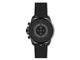 Смарт-часы Fossil Gen 6 FTW4061V Black - изображение 2