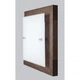 Світильник Vesta Light Wood Restyling 27882 Коричневий - зображення 3
