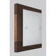 Світильник Vesta Light Wood Restyling 27882 Коричневий - зображення 4