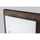 Світильник Vesta Light Wood Restyling 27882 Коричневий - зображення 5