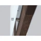 Світильник Vesta Light Wood Restyling 27882 Коричневий - зображення 6
