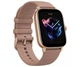 Смарт-часы Amazfit GTS 3 Terra Rosa - изображение 3