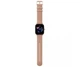 Смарт-часы Amazfit GTS 3 Terra Rosa - изображение 6
