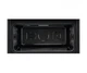 Микроволновка с грилем Electrolux EVM8E08X - изображение 6