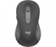 Миша Logitech Signature M650 Wireless Mouse Graphite (910-006253) - зображення 8