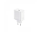 Зарядний пристрій OnePlus SUPERVOOC 80W Power Adapter - зображення 1