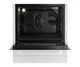 Комбинированная плита Beko FSE62120DW - изображение 5