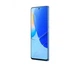 Смартфон HUAWEI Nova 9 SE 8/128GB Crystal Blue - зображення 5