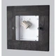 Світильник Vesta Light Wood Restyling 27882 Графіт - зображення 6