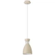 Светильник Подвес Vesta light CUTE (55091-1) - изображение 1