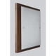 Светильник Vesta Light Wood Restyling 29882 Коричневый - изображение 4