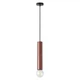 Светильник Подвес Vesta light TUBE (59841) - изображение 1