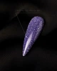Гель-лак светоотражающий Crooz Crystal Gel Polish №11 8 мл - изображение 2