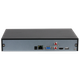 8-канальный IP видеорегистратор Dahua DHI-NVR2108HS-I2, 12Мп - изображение 2