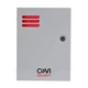 Источник бесперебойного питания CoVi Security PS08, 12В/3А - изображение 1