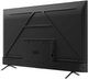 Telewizor TCL 75P635 - obraz 3