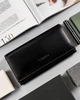 Кошелек женский Cavaldi RD-23-GCL-Black-Multy - изображение 3