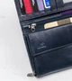 Кошелек женский Cavaldi RD-12-GCL-NAVY - изображение 4