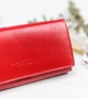 Кошелек женский Cavaldi RD-12-GCL-RED - изображение 3