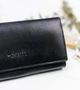 Кошелек женский Cavaldi RD-12-GCL-BLACK - изображение 3