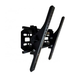 Кронштейн для ТВ до 40кг, 15"-42", HT-001 - изображение 4