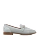 Туфлі Heya Shoes Блакитний 36 (1049ТZВ) - зображення 1