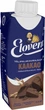 Упаковка Овсяный напиток ELOVENA с шоколадом 250 мл х 10шт - изображение 2