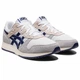 Кросівки чоловічі Asics LYTE CLASSIC (1201A477-104) 10, укр 42,5, 28 см - зображення 3