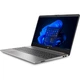 Ноутбук HP 250 G8 32M85EA 15.6" i5-1035G1/16Gb/SSD512Gb/IntUHD/W10P64/Сріблястий - зображення 3