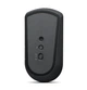 Мышь компьютерная Lenovo ThinkPad Bluetooth Silent Mouse 4Y50X88822 2400dpi Беспроводная - изображение 4