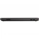 Ноутбук HP 250 G8 5N3G3EA 15.6" i5-1035G1/8Gb/SSD256Gb/Int UHD/W11p64 - зображення 6