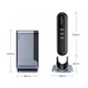 Док-станция USB3.2 Type-C Baseus CAHUB-DG0G 3xHDMI/2xUSB-C/5xUSB/RJ45/SD/TRRS 3.5mm/PD 100W БП 16 in 1 - изображение 17