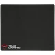 Килимок для миші Trust GXT 754 Mousepad L 21567 односторонній Чорний - зображення 1