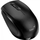 Миша комп'ютерна Genius NX-8006S 31030024400 1200dpi бездротова - зображення 2
