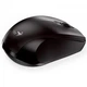 Миша комп'ютерна Genius NX-8006S 31030024400 1200dpi бездротова - зображення 3